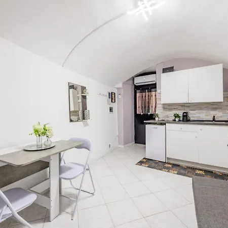 La Casa Nel Borgo- Cod. Citra 008055-lt-2468 *